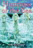 Alan Temperleyy / The Huntress of the Sea