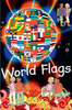 Harper Collins / World Flags