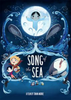 Tomm Moore / Song of the Sea (Children's Picture Book)