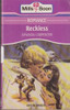 Mills & Boon / Romance / Reckless