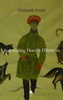 Órfhlaith Foyle - Red Riding Hood's Dilemma - PB - Poems - 2010 - SIGNED AND DEDICATED COPY