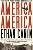 Ethan Canin / America America