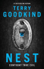 Terry Goodkind / Nest