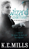K. E. Mills / Wizard Undercover