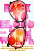 Tom Wolfe / Back to Blood