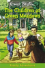 Enid Blyton / The Children at Green Meadows