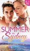 Mills & Boon / Summer In Sydney