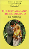 Mills & Boon / The Best Man and the Bridesmaid
