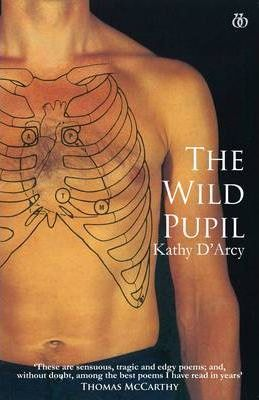 Kathy DArcy / The Wild Pupil