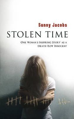 Sunny Jacobs / Stolen Time (Large Paperback)
