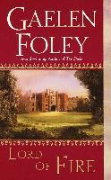 Gaelen Foley / Lord of Fire