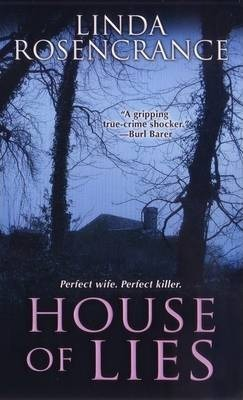 Linda Rosencrance / House of Lies