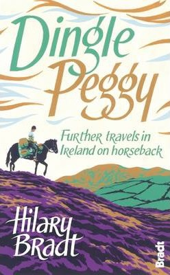 Hilary Bradt / Dingle Peggy