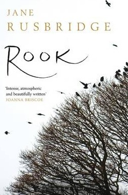 Jane Rusbridge / Rook