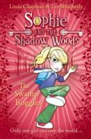 Linda Chapman / The Swamp Boggles