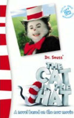 Dr. Seuss / The Cat in the Hat