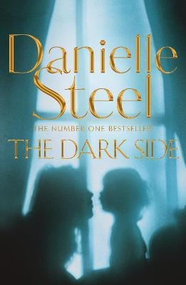 Danielle Steel / The Dark Side (Large Paperback)