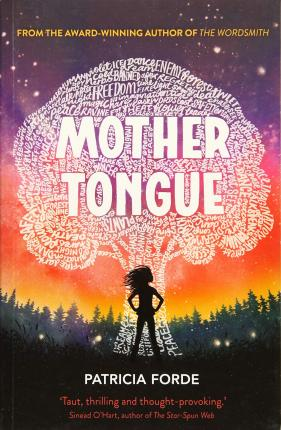 Patricia Forde / Mother Tongue