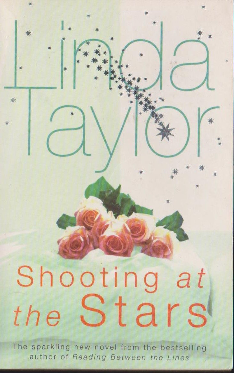 Linda Taylor / Shooting at the Stars