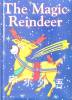 Maureen Spurgeon / The Magic Reindeer