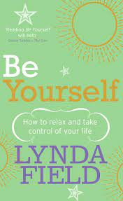 Lynda Field / Be Yourself (Large Paperback)