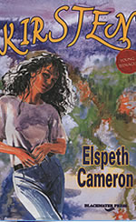 Elspeth Cameron / Kirsten (Large Paperback)