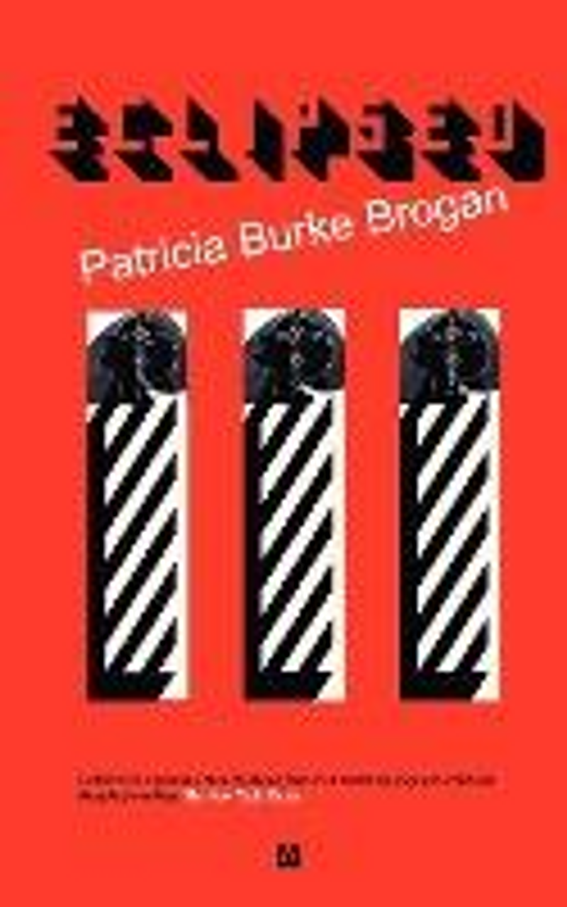 Patricia Burke Brogan / Eclipsed