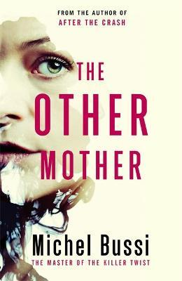 Michel Bussi / The Other Mother (Large Paperback)