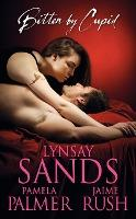 Lynsay Sands / Bitten By Cupid