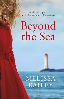 Melissa Bailey / Beyond the Sea