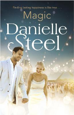 Danielle Steel / Magic
