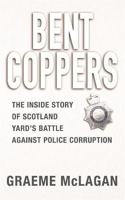 Graeme McLagan / Bent Coppers