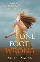 Sofie Laguna / One Foot Wrong