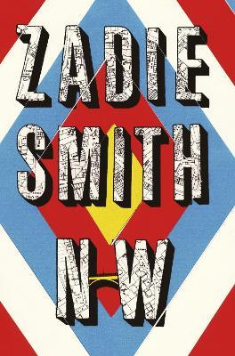 Zadie Smith / NW (Hardback)