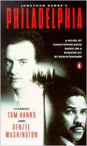 Christopher Davis / Philadelphia