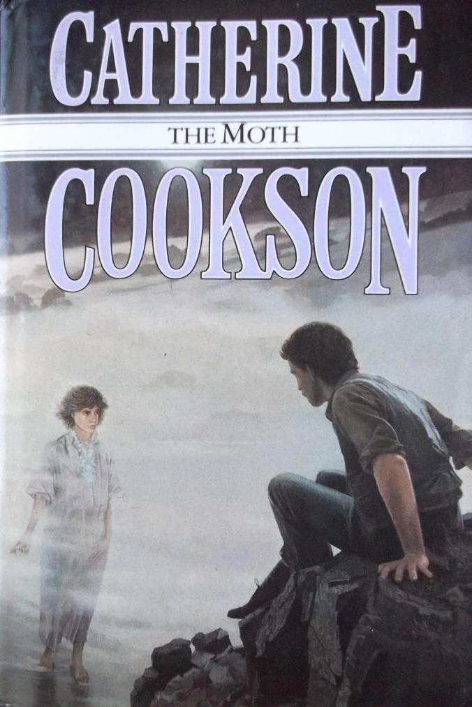Catherine Cookson / The Moth