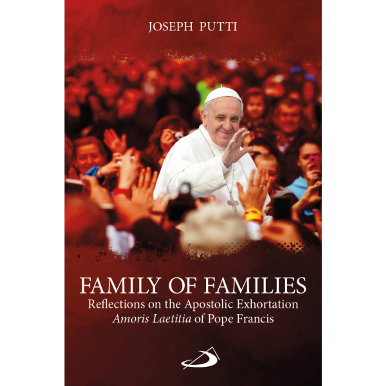 Joseph Putti / Family of Families