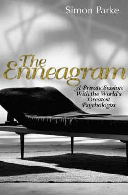 Simon Parke / The Enneagram