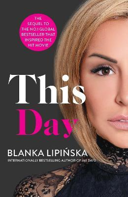 Blanka Lipinska / This Day