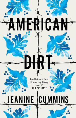 Jeanine Cummins / American Dirt (Hardback)