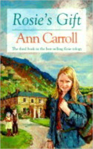 Ann Carroll / Rosie's Gift