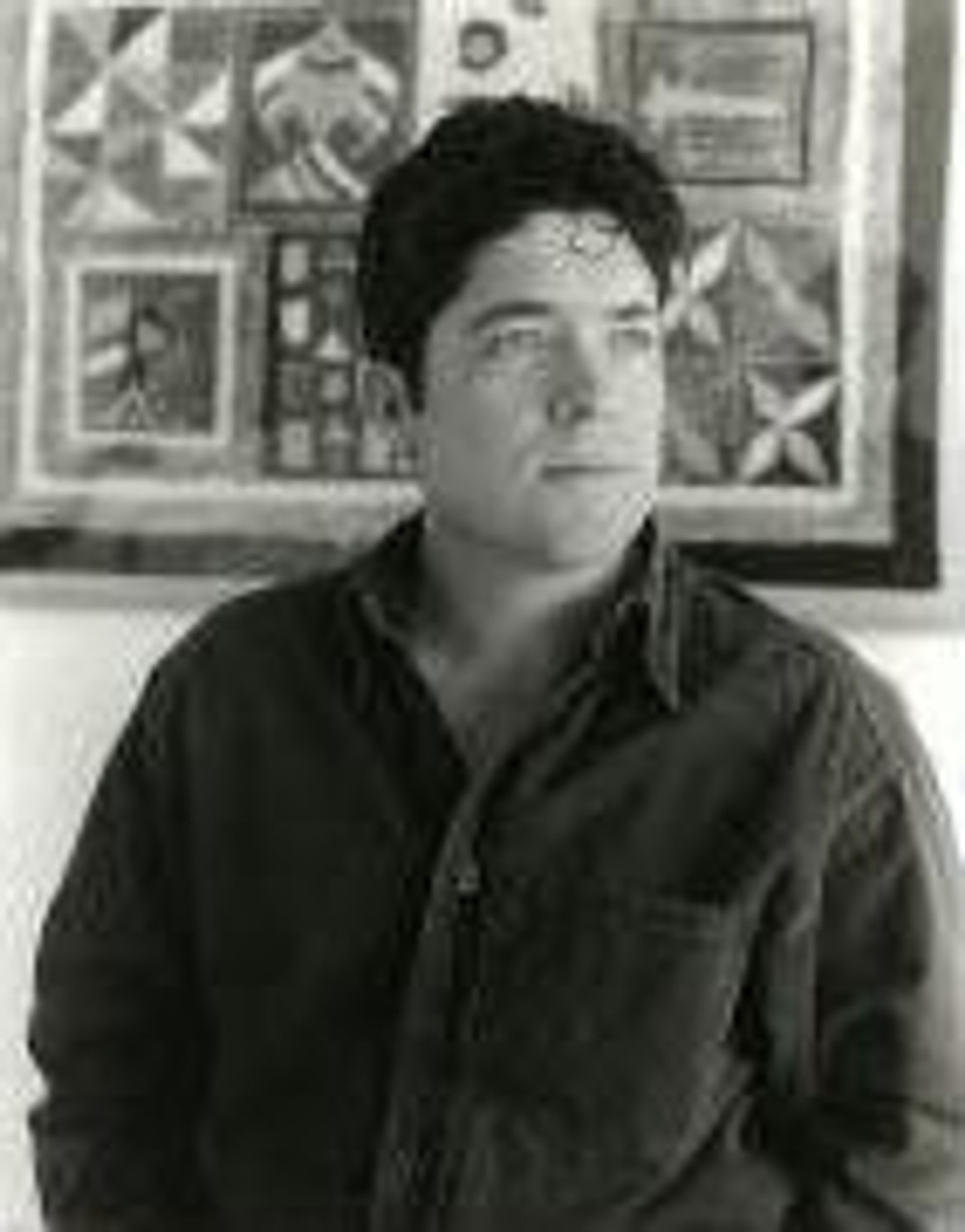 Peter Godwin / When A Crocodile Eats the Sun(Large Paperback)