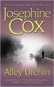 Josephine Cox / Alley Urchin