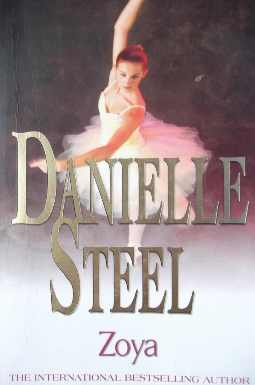 Danielle Steel / Zoya