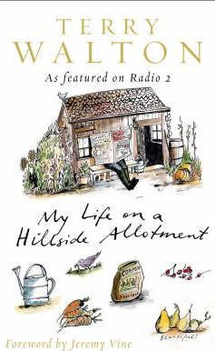 Terry Walton / The Art of Lungeing (Hardback)