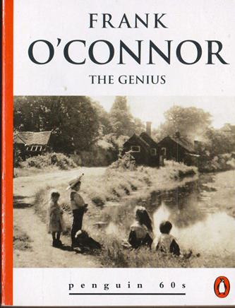 Frank O'Connor / The Genius