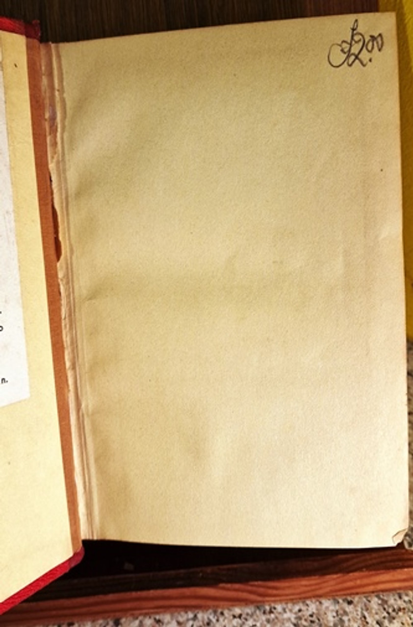 1882 Tristram of Lyonesse by Algernon Charles Swinburne