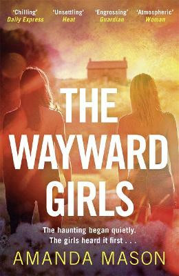 Amanda Mason / The Wayward Girls
