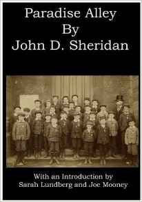 John D. Sheridan / Paradise Alley