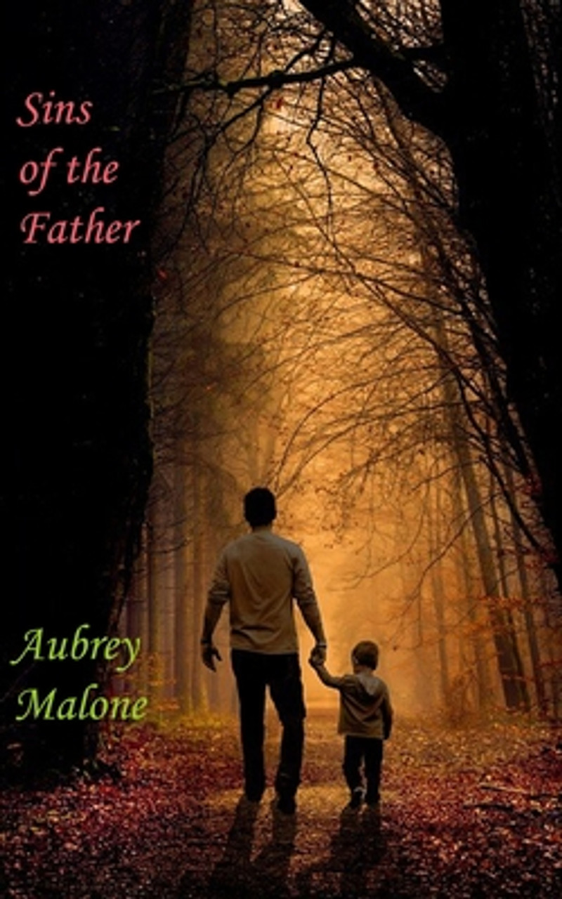 Aubrey Malone / Sins of the Father